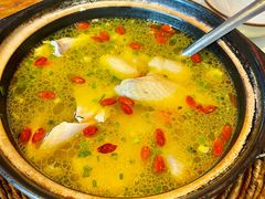 -百万叔(临湖店)