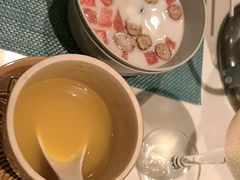 -味餐厅·海鲜·火锅·自助餐