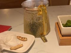 -食大利香港茶餐厅(南亚风情第一城店)
