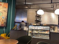 -Wagas沃歌斯(合生汇店)