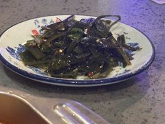 -德优正宗川菜馆