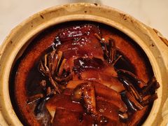 -日丰园海肠水饺·老字号大连海鲜(银泰城店)