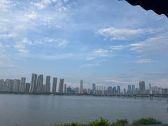 -小林哥的海鲜馆·夜宵烧烤(渔人码头店)