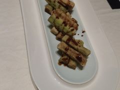 -香港狮子山下·明星粤菜餐厅(北苑店)