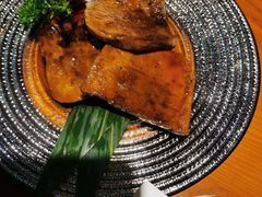 -有喜屋·烧鸟·居酒屋(周浦万达店)