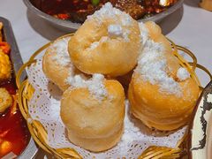 -遇见老南昌-柴火灶(顺外路店)