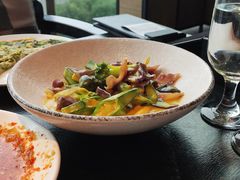 咖喱时蔬-新加坡海鲜(国贸商城店)