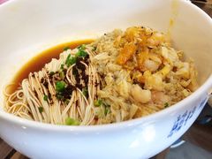 -御面斋精品面馆
