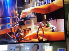 -寿奶茶·鲜奶与茶(合生汇购物中心店)