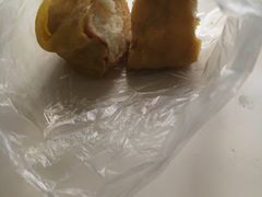 -仟吉KenGee(国贸360店)