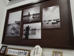 -小郭私房菜·海肠捞饭(学士街店)