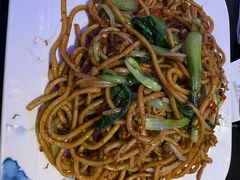 -沈胖子音乐烤吧·炒菜·龙虾(环城东路店)