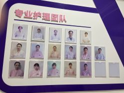 -母仪天下月子中心(光谷店)