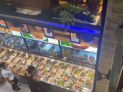 -黄泥岗·地道湖北菜(奥特莱斯店)