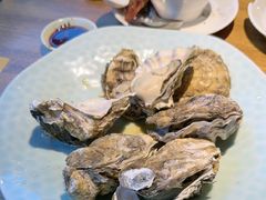 -农家乐·福建土菜(金榕北路店)