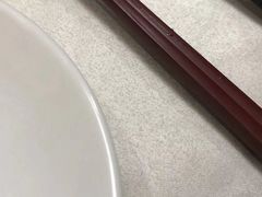 -顺德火焰醉鹅坊(珠海店)