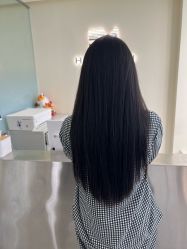 -5M HAIR SALON