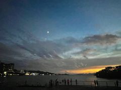 -千岛湖-欢乐水世界
