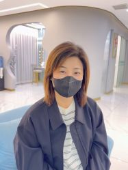 -久匠纹眉·半永久纹绣