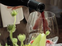 -Le Bistrot de Racine