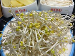 -蜀江龙火锅(339店)