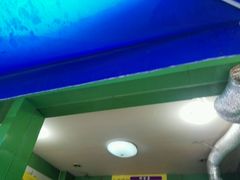 android_upload_pic-瑞尔福超市(明珠广场店)
