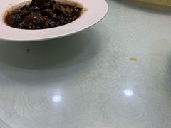 -抚顺美食·老上海味道