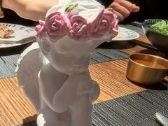 -IL TEATRO 精品意大利餐厅