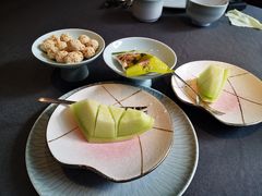 -沈灶河豚宴·河豚融合餐厅(汉中路店)