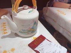 -南昌大饭店·非遗南昌菜(万寿宫店)