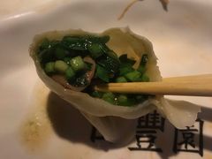 -日丰园海肠水饺·老字号大连海鲜(和平广场店)