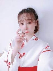 点击看大图 -京尚映画摄影