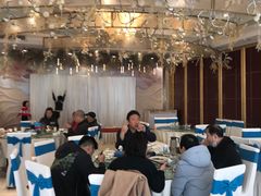 -艳阳天酒店(五里新村店)