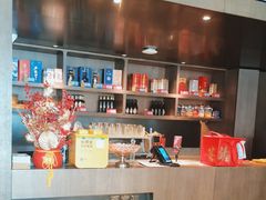 -百富源·海鲜辽菜(浑河堡店)