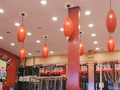 -簋街仔仔小龙虾(总店)