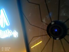 -M-MIX电音烤吧
