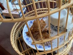 -杨记隆府(白象街店)