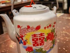 -馬伍旺川菜(安德门店)
