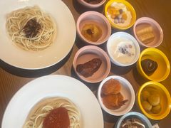 -合风谷(南下塘店)