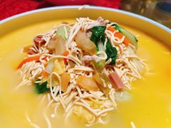 -大街小巷民俗酒店(仁和中路店)