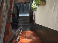 -仄园围炉坊·牛肉火锅·汕头卤水火锅(蛇口店)
