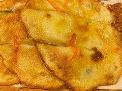 -雀舞云南菜(乐客城店)