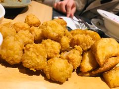 -百特喜·意大利餐厅(八佰伴镇江店)