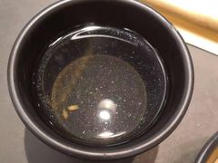 -川江号子火锅(运河城店)