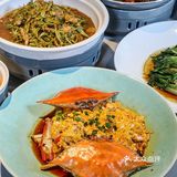 大连氛围感私房菜🍴还有书房和博物馆！