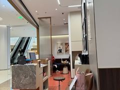 -海马体照相馆丨大师(青岛万象城店)