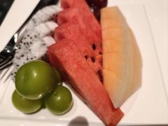 -成都海湾酒店·海湾壹品中餐厅(远大购物中心店)