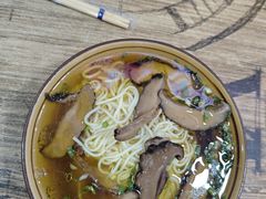 -七姐面馆