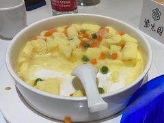-紫光园(马桥店)
