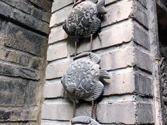 -老张烤羊(王哥庄店)